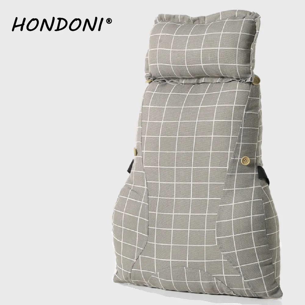 新款新款納米灰色304不銹鋼大單槽臺上臺下廚房家用水槽盆超夯 新品 精品 歷史價格詳細信息