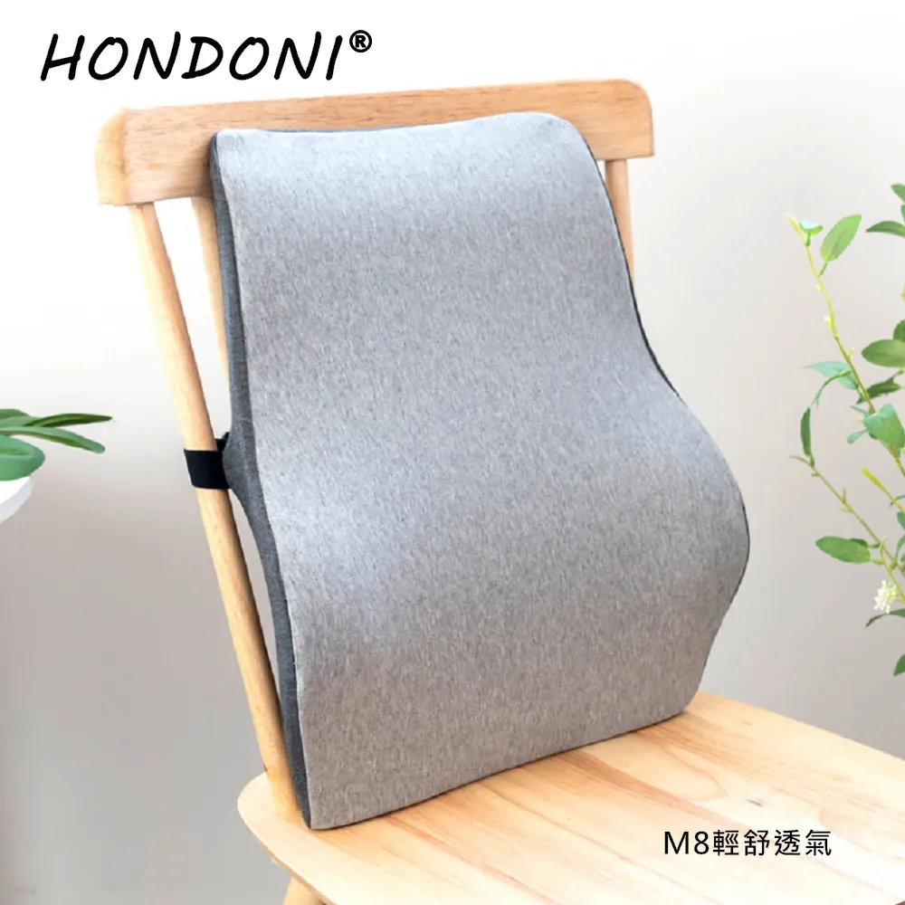 新款汽車記憶棉護頸枕頭枕男士風火山林個性時尚運動護腰靠墊套裝 歷史價格詳細信息