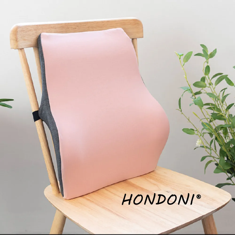 新款汽車記憶棉護頸枕頭枕男士風火山林個性時尚運動護腰靠墊套裝 歷史價格詳細信息