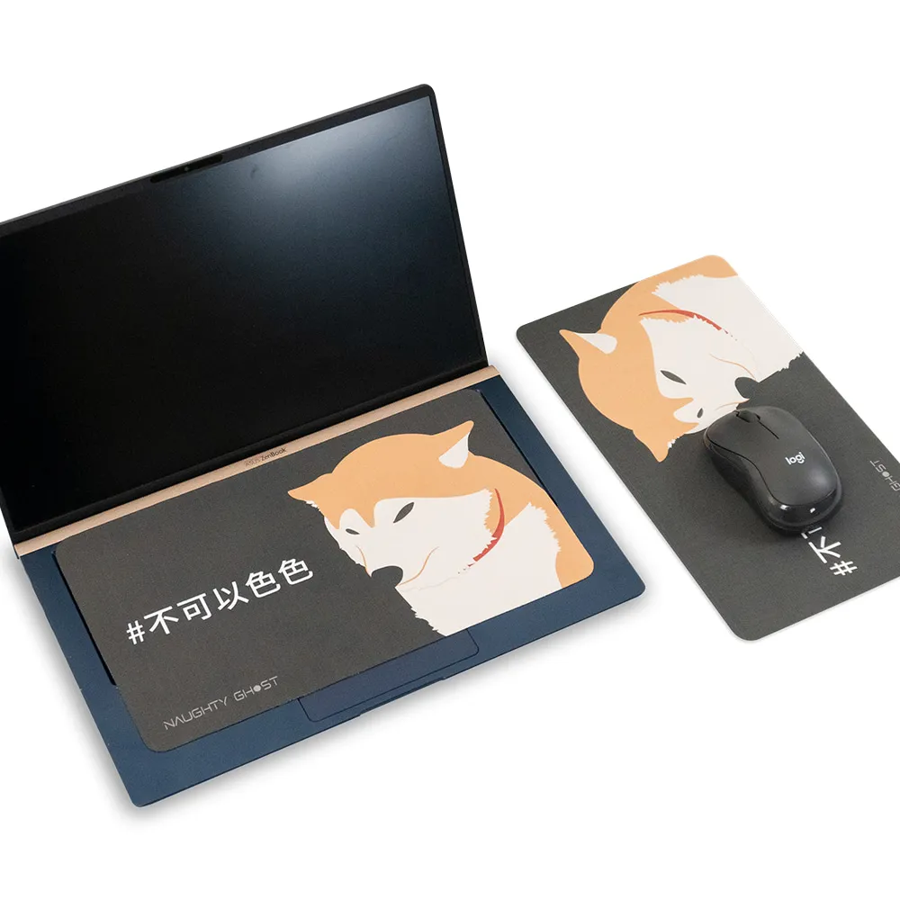 【頑皮鬼】LIFE-生活 ｜隱形筆電支架 歷史價格詳細信息