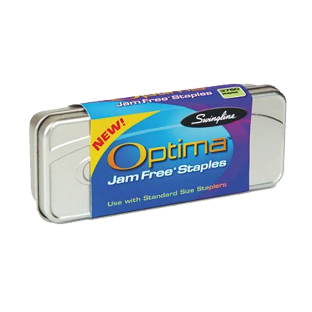 【OPTIMA歐帝瑪】汽車電池雙邊電池頭接點OPTIMA D23R紅(2端子),皮卡用電池,音響改裝,防震固定,連結車用 歷史價格詳細信息