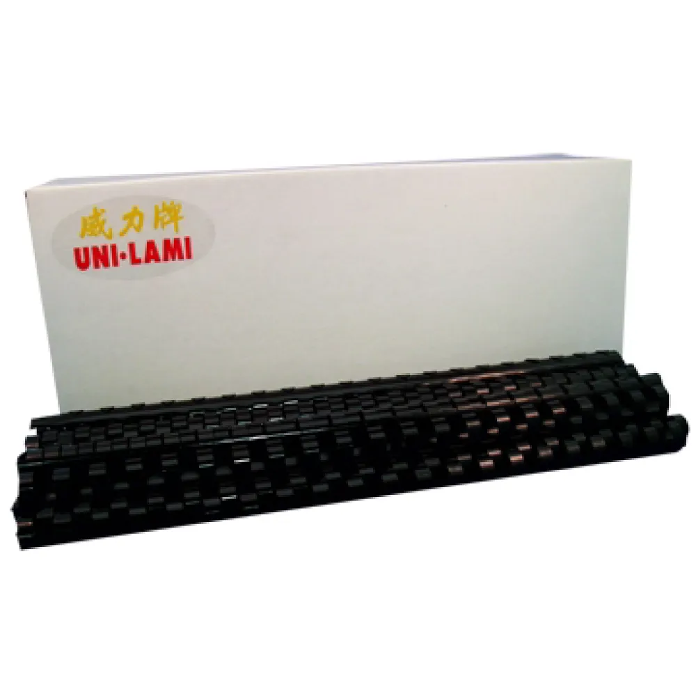 20.6MM圈正品A貨飄花翡翠戒指男款玉戒指環緬甸老坑玉石戒指寬邊 歷史價格詳細信息