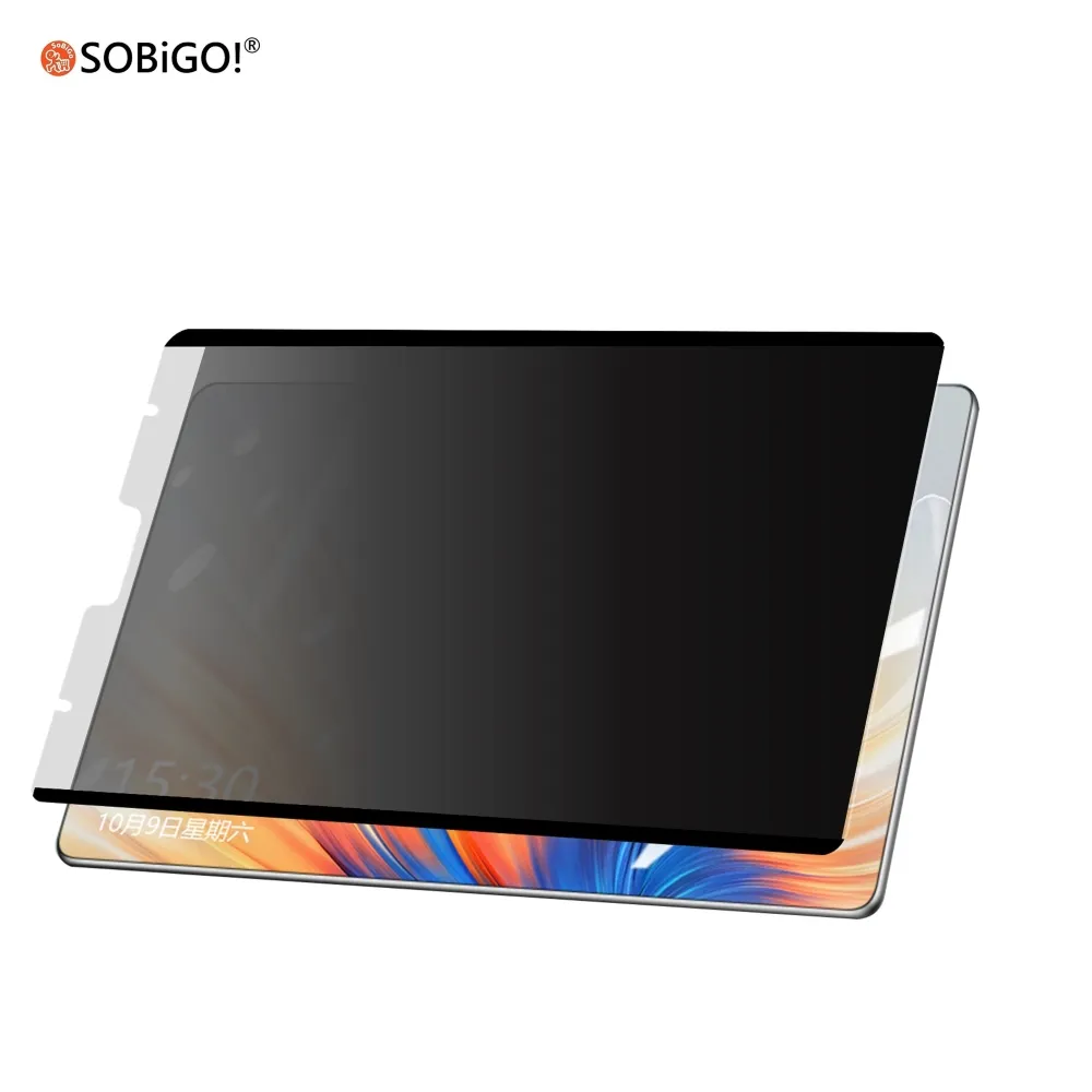 SOBiGO!筆電防窺片二合一(防窺+抗藍光)15.6吋 16:9 內框尺寸(345*194mm) 歷史價格詳細信息