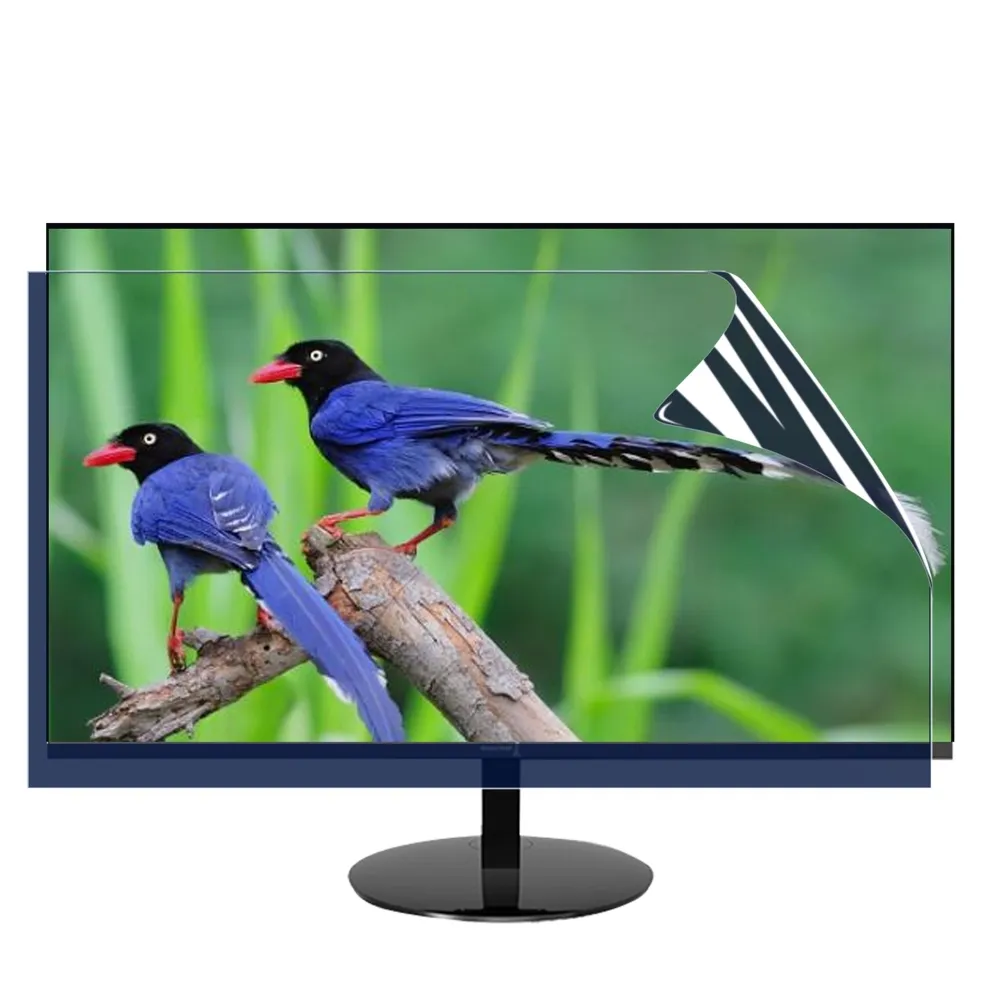 SOBiGO! 抗反光藍光片18.5吋-19.5吋(有5種尺寸規格) 歷史價格詳細信息