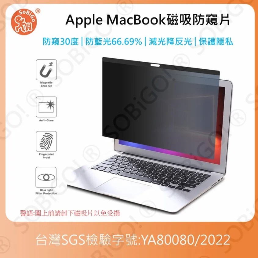 Apple A2141 MBP 16.0 SL/2.6G 6C/16GB/5300M/512GB-TWN 歷史價格詳細信息