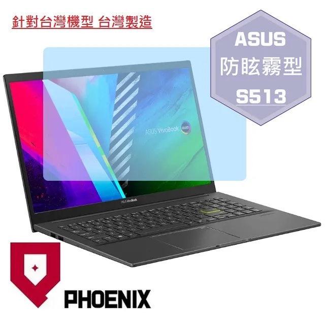 S513# 天然冰種粉水晶阿賽斯特萊單圈設計款手串9.5mm 歷史價格詳細信息