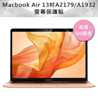 全新 Macbook  Type-C to Lightning  傳輸線 充電線 【AB078】  露天市集  全台最大 歷史價格詳細信息