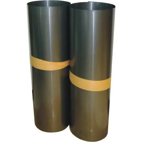 【譽騰】 軍用 高頻電磁波消磁布 60*60cm EMC-M834DB-60 歷史價格詳細信息