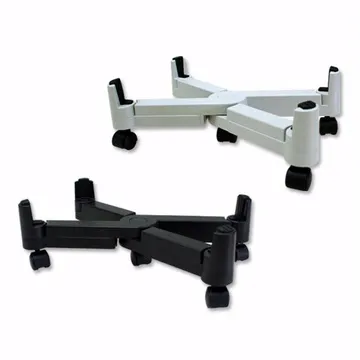 X旋轉移動主機架 價格比較,價格查詢,歷史價格詳細信息