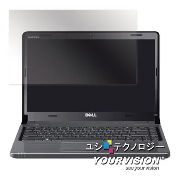 Dell Inspiron 14吋9成9新輕薄商務筆電(5430-R2848STW)、獨立NV顯示卡、1TB SSD 歷史價格詳細信息
