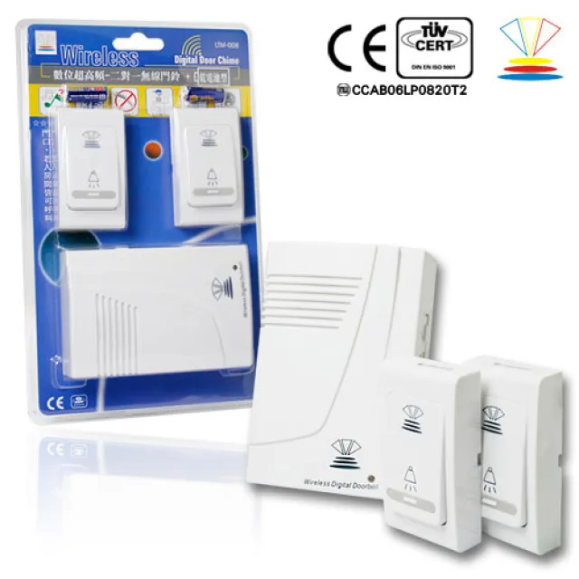 龍陣原廠-兩用LED腳踏車前燈 歷史價格詳細信息