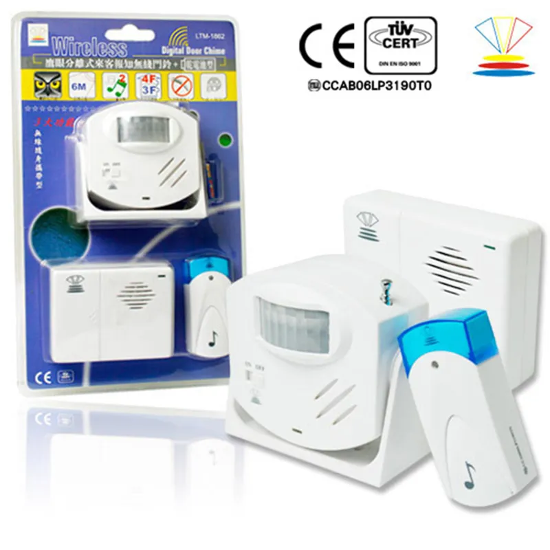 （龍來報喜）明治二十四年1891年小頭二左打銀壹圓龍銀A U品項（罕見版本） 歷史價格詳細信息