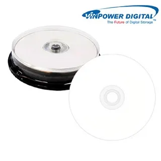 可列印光柵膜熱轉印3D噴繪TPU車縫3D光柵TPU膜代客噴繪列印DIY 歷史價格詳細信息