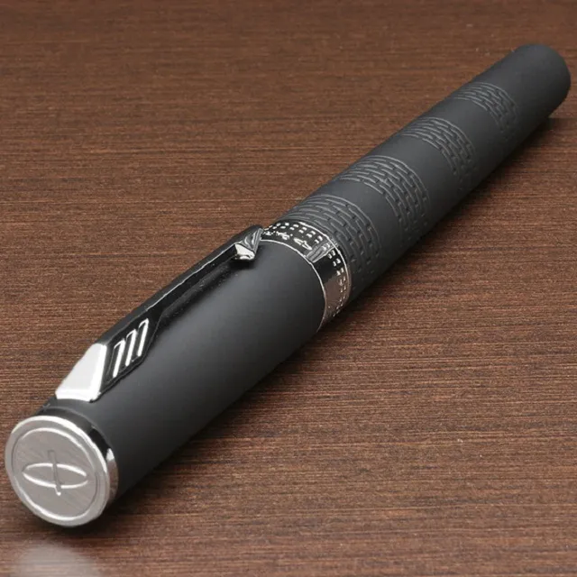 Parker 派克 精英系列深海藍鋼珠筆  免費刻字 （原廠正貨） 歷史價格詳細信息