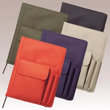 日本 LIHIT LAB.《SMART FIT Carring Document 收納夾 A4》 歷史價格詳細信息