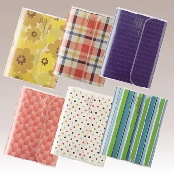 日本LIHIT LAB. 多功能分類收納包 大容量(A-7555)日式小說本尺寸可當筆袋＊可放約25支筆 歷史價格詳細信息