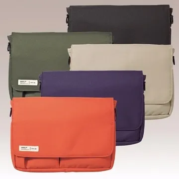 Smart Lab Archi-Tech Electronic Smart House 62 Pieces 歷史價格詳細信息