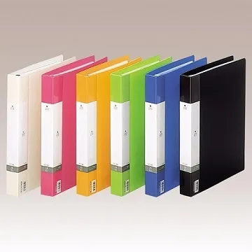 日本 LIHIT 鐵製掛板-ALTNA ( A-7460 ) 歷史價格詳細信息