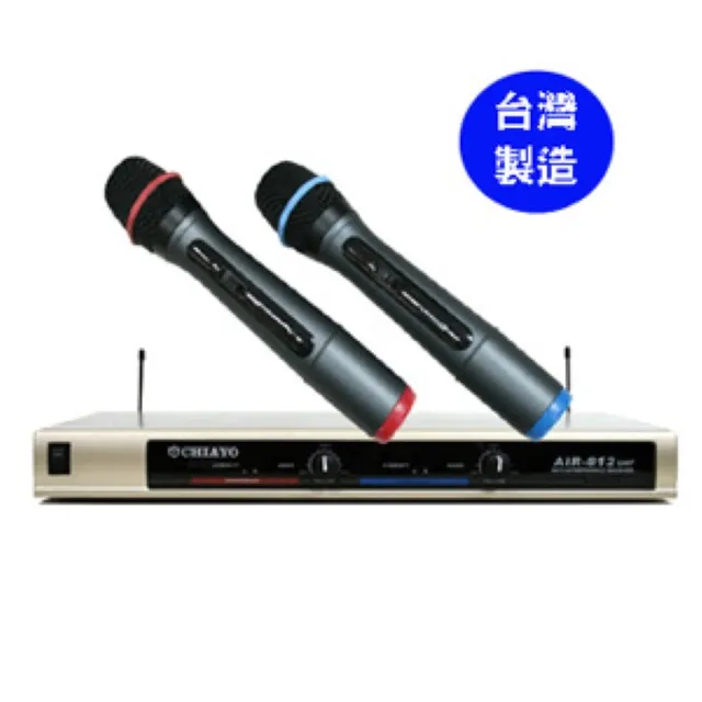 嘉友QV管道潛望鏡高清電力管井測量市政排水管道檢測檢修管網排查 歷史價格詳細信息