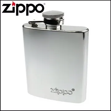 ZIPPO 不鏽鋼小漏斗  不鏽鋼 小漏斗 配件 小工具 漏斗 方便 隨身酒罐裝酒 威士忌酒壺 好用 25522 歷史價格詳細信息