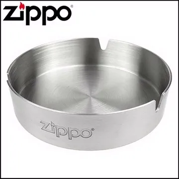 ZIPPO 不鏽鋼小漏斗  不鏽鋼 小漏斗 配件 小工具 漏斗 方便 隨身酒罐裝酒 威士忌酒壺 好用 25522 歷史價格詳細信息