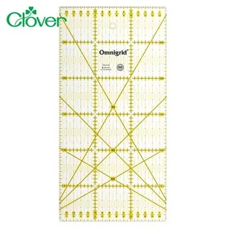 30cm/尺 鍍錫銅 2.8mm 超細 裸線 Diy 纏繞屏蔽 線 麥克風線 音訊線 平衡線 音響線 耳機線 維修專用 歷史價格詳細信息