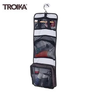 德國TROIKA聰明CLEVER KEY工具鑰匙圈KCL81(一字起子開瓶器登山扣扳手尺) 歷史價格詳細信息