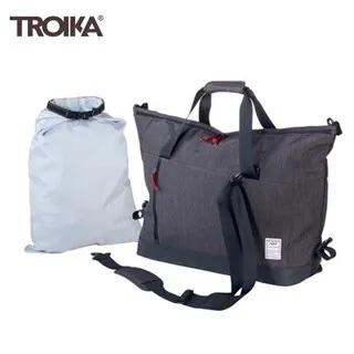 德國TROIKA聰明CLEVER KEY工具鑰匙圈KCL81(一字起子開瓶器登山扣扳手尺) 歷史價格詳細信息