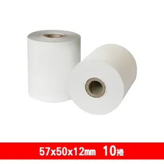 Shinti●【含稅★一盒兩支】PC-501RF 轉寫帶 FAX-575/585/595 歷史價格詳細信息