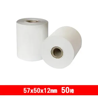 Shinti●【含稅★一盒兩支】PC-501RF 轉寫帶 FAX-575/585/595 歷史價格詳細信息