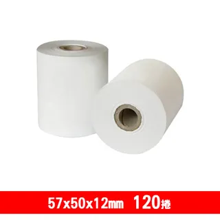 Shinti●【含稅★一盒兩支】PC-501RF 轉寫帶 FAX-575/585/595 歷史價格詳細信息