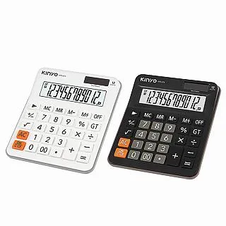 KINYO KPE-663(兩入裝)折疊式護眼計算機 現金積點20%折抵 歷史價格詳細信息