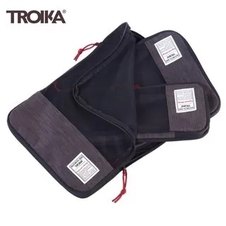 德國TROIKA聰明CLEVER KEY工具鑰匙圈KCL81(一字起子開瓶器登山扣扳手尺) 歷史價格詳細信息