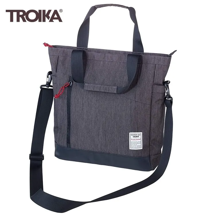 德國TROIKA聰明CLEVER KEY工具鑰匙圈KCL81(一字起子開瓶器登山扣扳手尺) 歷史價格詳細信息