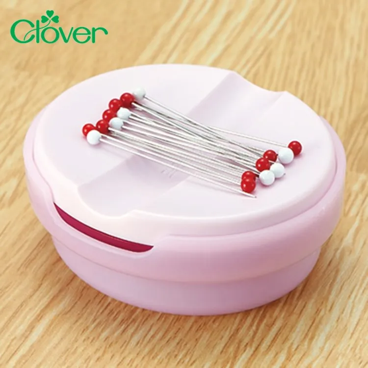 日本可樂牌Clover復古便利系黃銅切線指套切線戒指57-535(不鏽鋼刃)拼布割線器切線器斷線器切線套 歷史價格詳細信息