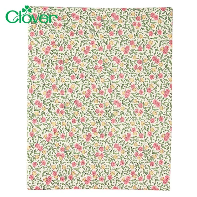 日本可樂牌Clover復古便利系黃銅切線指套切線戒指57-535(不鏽鋼刃)拼布割線器切線器斷線器切線套 歷史價格詳細信息