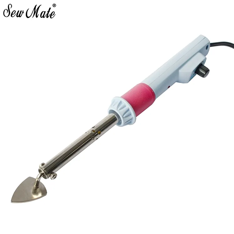 SewMate燒烙筆DW-WB04(12tips) 歷史價格詳細信息