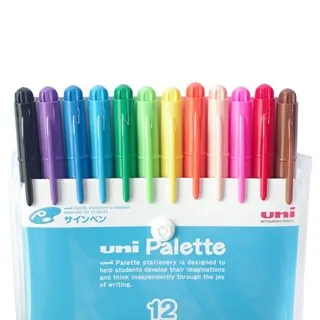 日本製造UNI ADVANCE自動出芯不易斷芯2倍轉速KURU TOGA 0.5mm自動鉛筆M5-559 歷史價格詳細信息