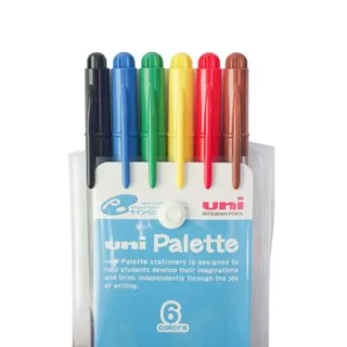 日本製造UNI ADVANCE自動出芯不易斷芯2倍轉速KURU TOGA 0.5mm自動鉛筆M5-559 歷史價格詳細信息