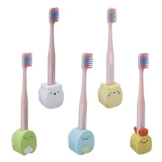 角落生物 吸盤公仔 貓咪 炸豬排 現貨 歷史價格詳細信息