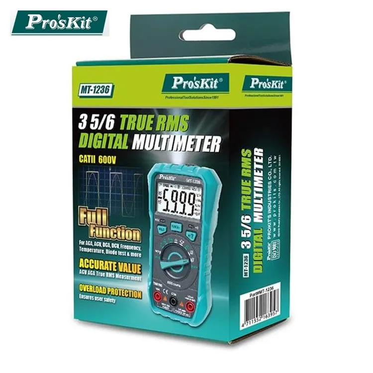 萬用表 測試工具 數位電錶 電子 數位萬用表 背光 MET-4300B 歷史價格詳細信息