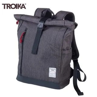 德國TROIKA聰明CLEVER KEY工具鑰匙圈KCL81(一字起子開瓶器登山扣扳手尺) 歷史價格詳細信息