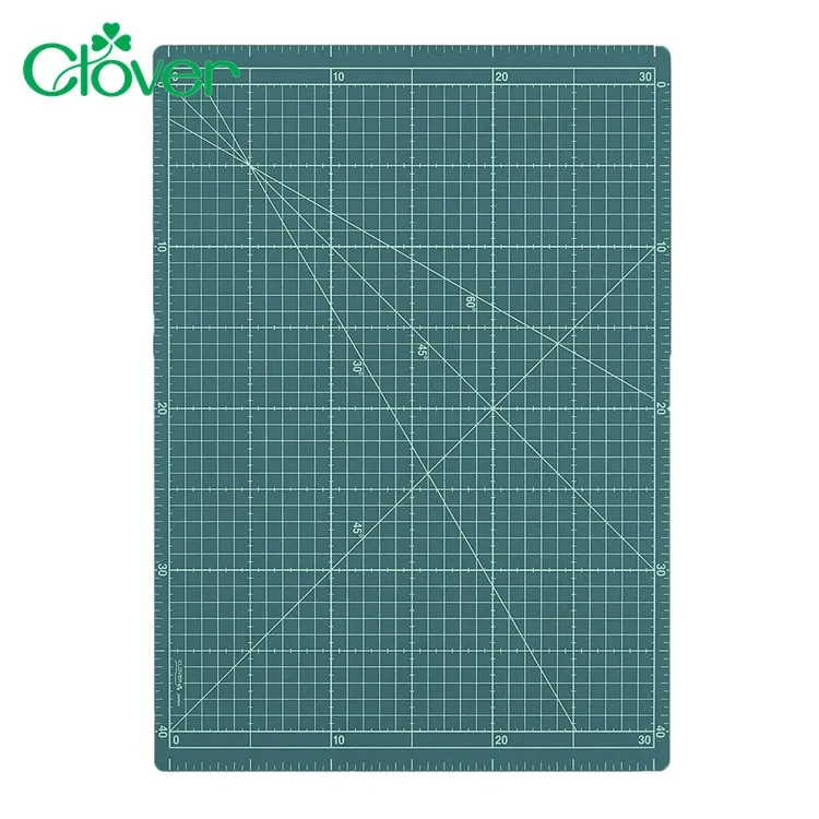 日本可樂牌Clover復古便利系黃銅切線指套切線戒指57-535(不鏽鋼刃)拼布割線器切線器斷線器切線套 歷史價格詳細信息