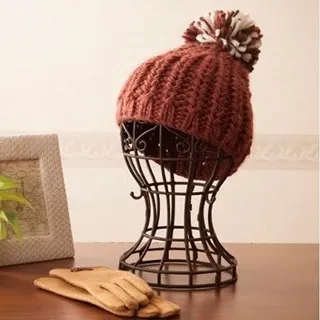 日本NEEDS NEW高6cm厚底舒服拖鞋室內拖鞋(防水處理)藍色(M/L) 歷史價格詳細信息