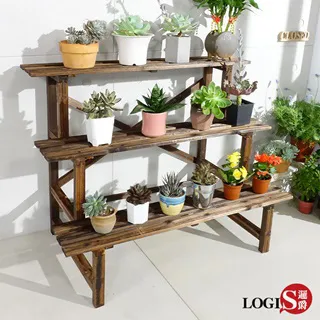 森瑞通手動焊錫槍電烙鐵自動送錫焊槍60w烙鐵維修調溫手持焊錫槍 歷史價格詳細信息