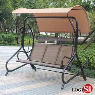 1502年春秋男士戶外登山鞋套腳絨面爸爸鞋軟底一腳蹬 歷史價格詳細信息