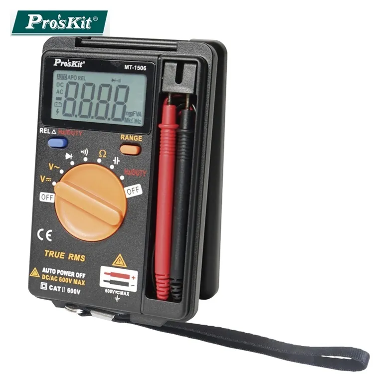 三用電錶探針表筆 特尖的純銅鍍金探針測試線110公分 萬用表量測線20A 1000V探針線 歷史價格詳細信息