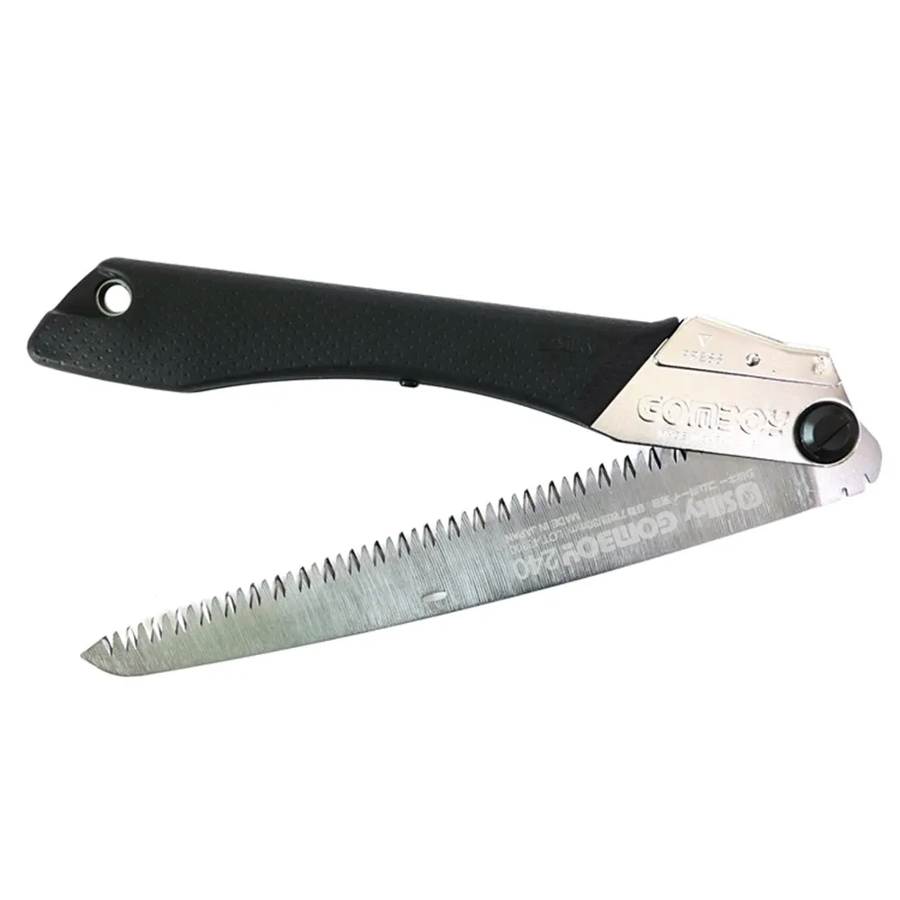 日本製Silky中型工業鋸子專用240mm替刃295-24(7枚目/30mm荒目;硬鍍鉻韌性鋼)鋸子刀片saw blade 歷史價格詳細信息