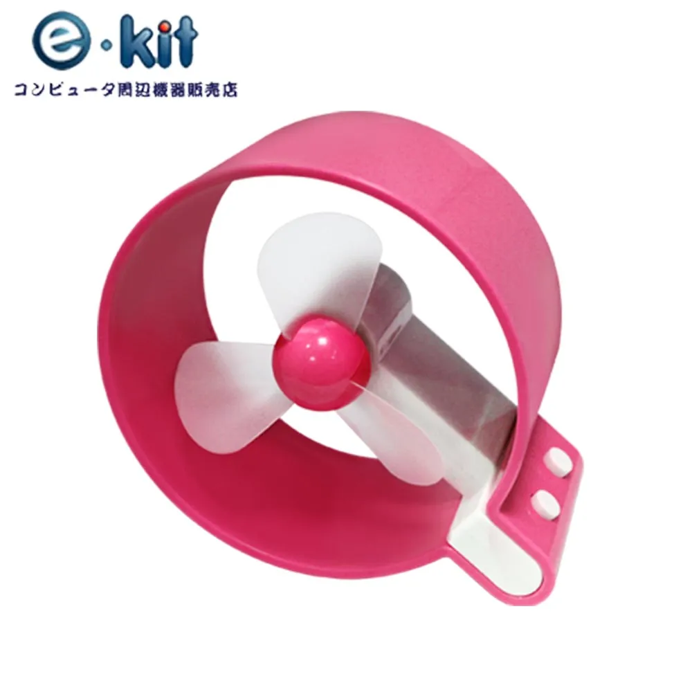 PK 粉色甜酷辣妹牛仔短裙 高腰半身裙 夏季短裙女 學生a字裙 百搭休閒 韓版裙子 復古百褶裙 ins新款 素色超短裙 性感 超短裙 歷史價格詳細信息