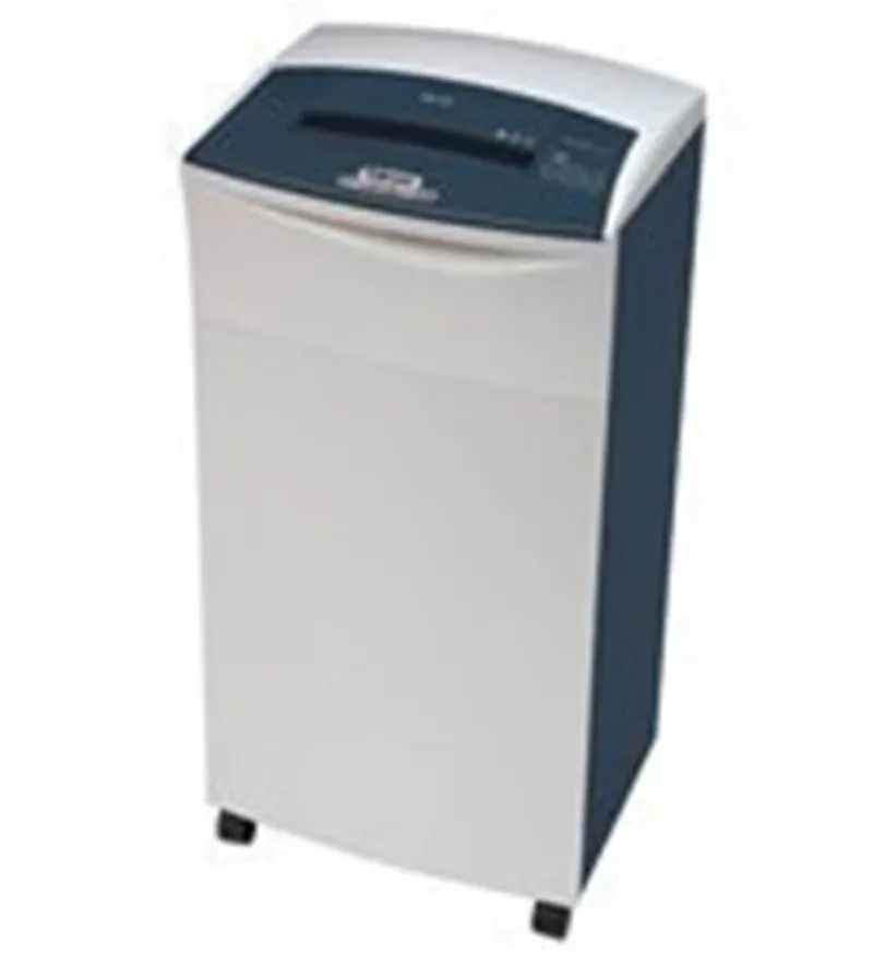 220c轉36vdc電機用整流變壓器 交流220v變直流36vbkz-10k/kw 歷史價格詳細信息